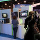 Illustration for article titled CES 09: Microsoft Responds To Sonys Console Add-On Peddling Claims